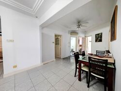 West Bay Condominium (D5), Condominium #583890181